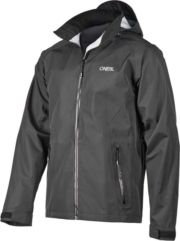 oneal-tsunami-v-27-rain-jacket-black-l-onl-1107-304-figure-1_800x800