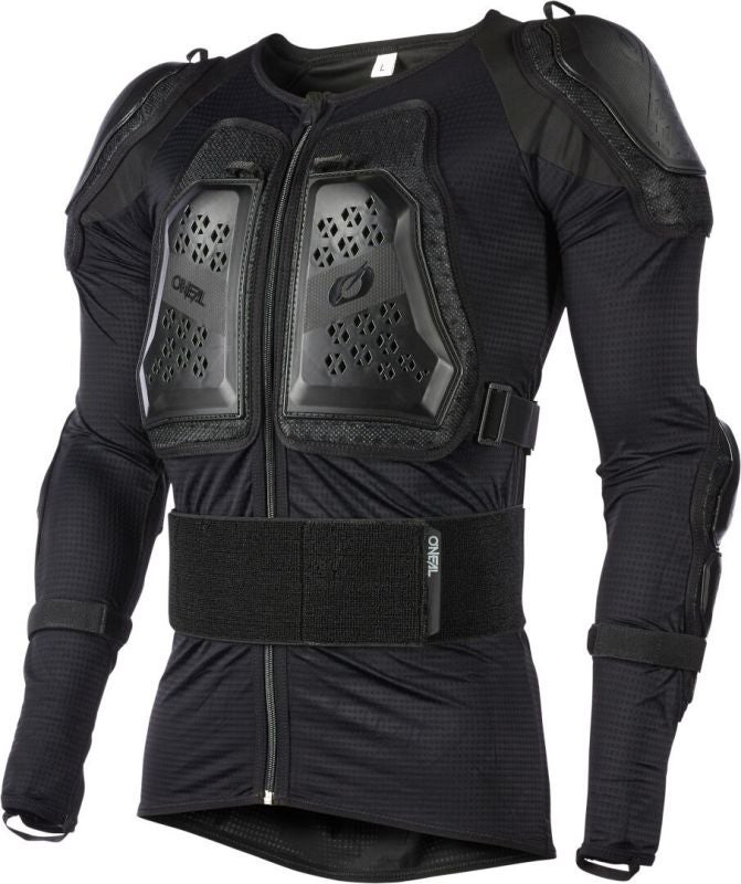 oneal-underdog-2024-protector-jacket-xxl-onl-0571-606-figure-1_800x800