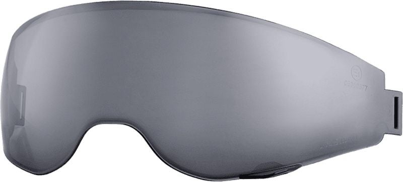 oneal-volt-sun-visor-tinted-onl-0631-908-main-article-figure-1_800x800