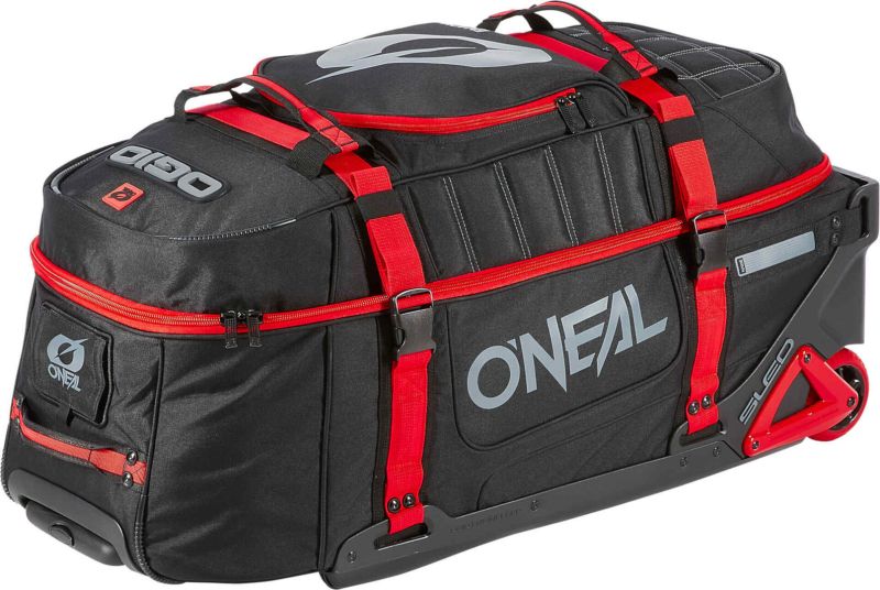 oneal-x-ogio-9800-bag-onl-1316-100-figure-1_800x800