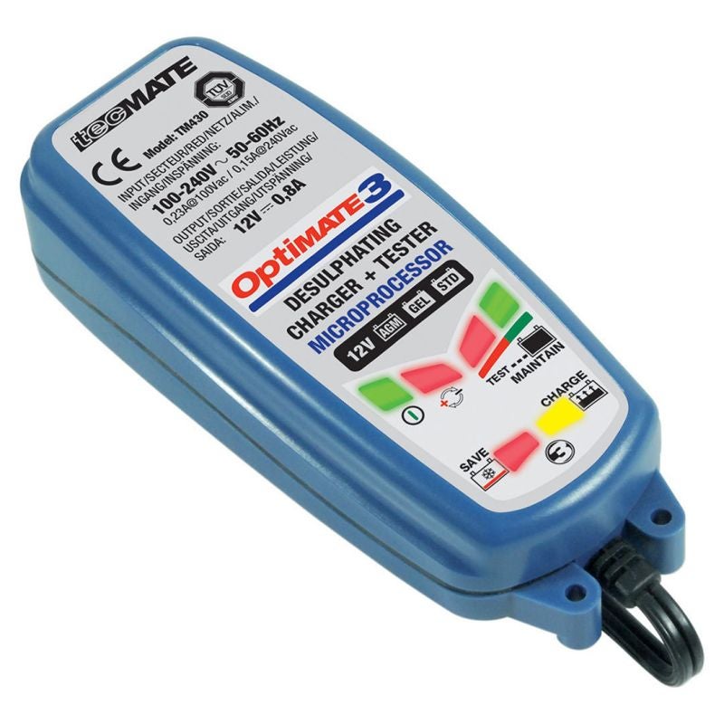 optimate-3-sae-battery-charger-opt-95010100-figure-1_800x800