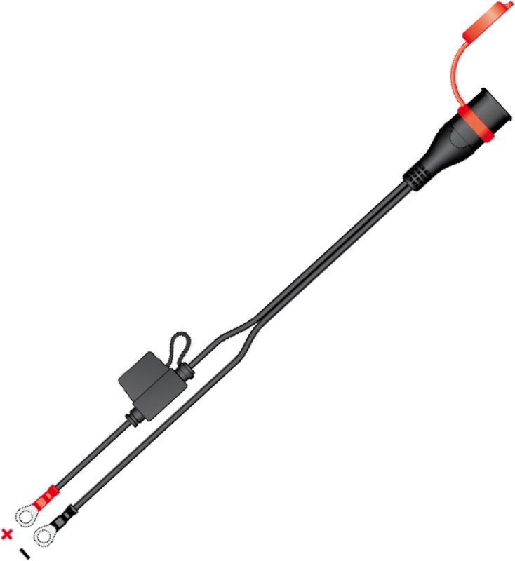 optimate-sae-cable-opt-95010162-figure-1_800x800
