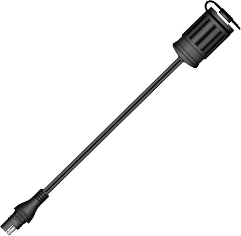 optimate-sae-gps-plug-opt-95010165-figure-1_800x800