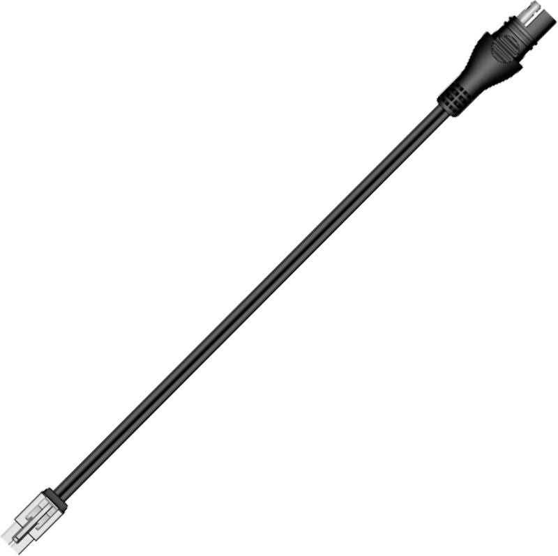 optimate-tm-sae-adapter-opt-95010167-figure-1_800x800