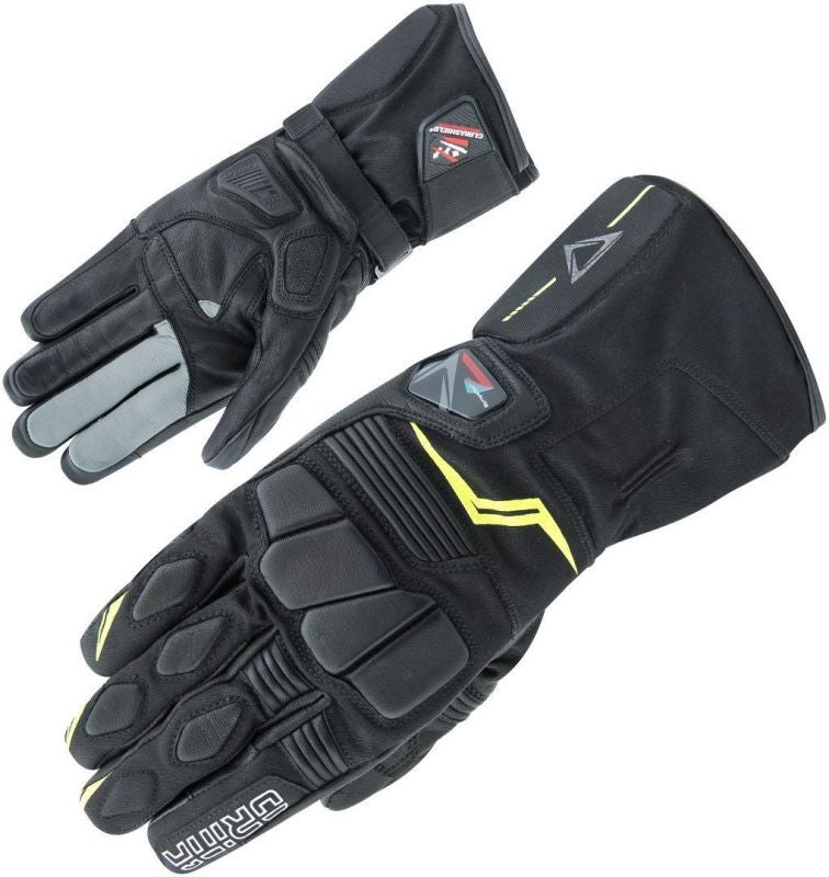 orina-blake-waterproof-motorcycle-gloves-10-ori-1380-10-figure-1_800x800