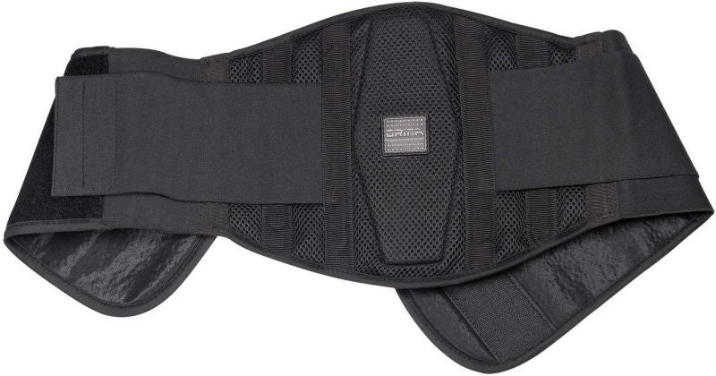 orina-brooks-kidney-belt-1-ori-6200-gr1-figure-1_800x800