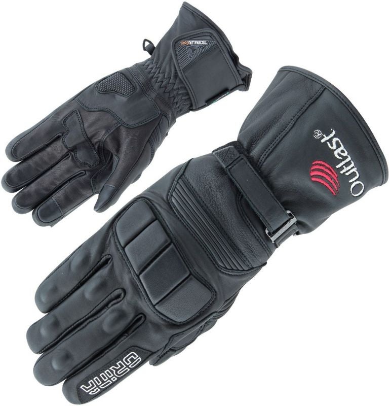 orina-dexter-waterproof-motorcycle-gloves-10-ori-0240-10-figure-1_800x800