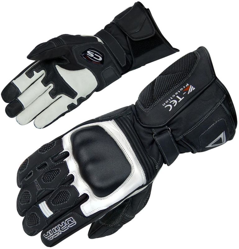 orina-force-motorcycle-gloves-black-white-s-ori-2260-s-figure-1_800x800