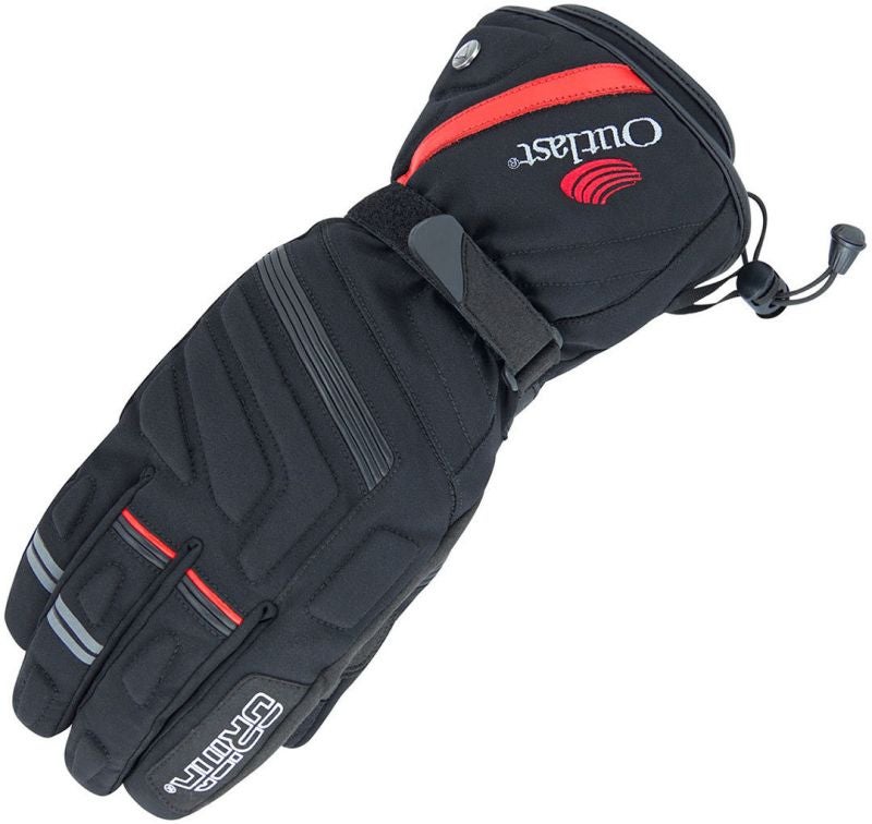 orina-houston-outlast-waterproof-motorcycle-gloves-7-s-ori-1510-s-figure-1_800x800