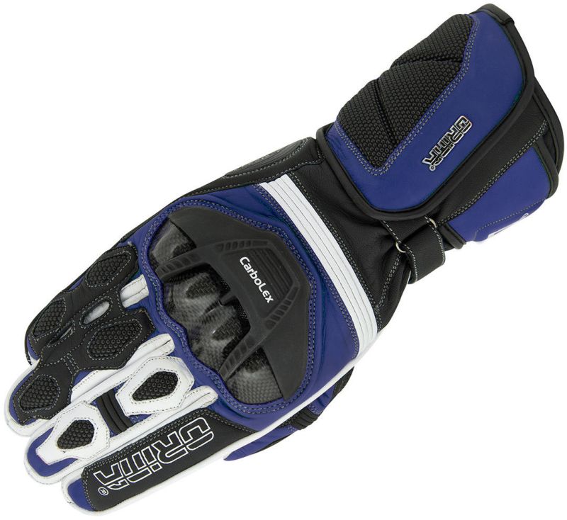 orina-impact-motorcycle-gloves-black-blue-7-s-ori-2782-7-figure-1_800x800
