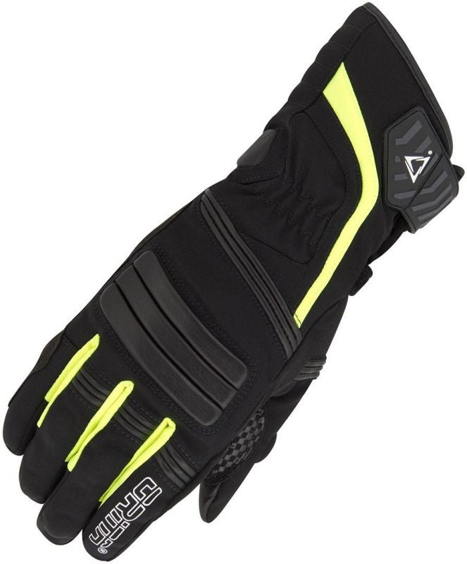 orina-jane-waterproof-ladies-motorcycle-gloves-xl-ori-0390-dxl-figure-1_800x800