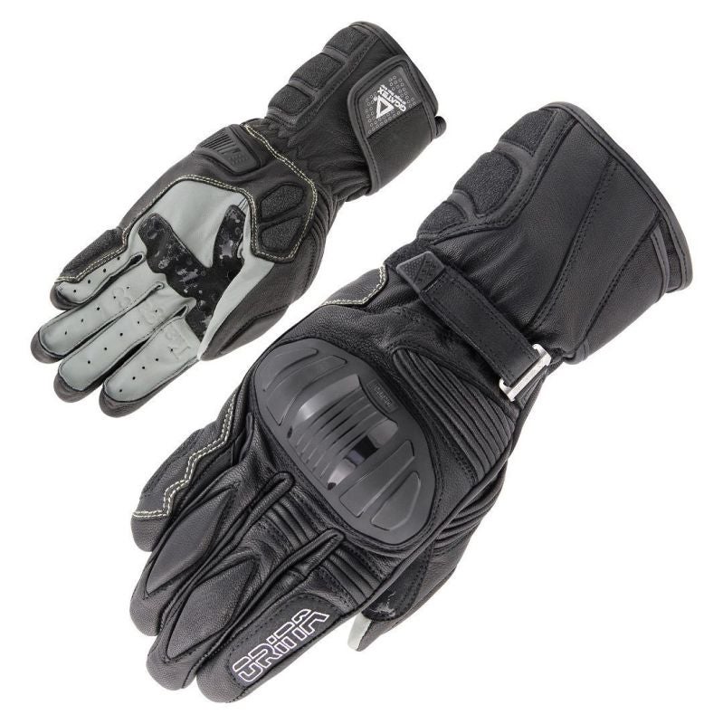 orina-kuma-motorcycle-gloves-10-ori-2330-10-figure-1_800x800
