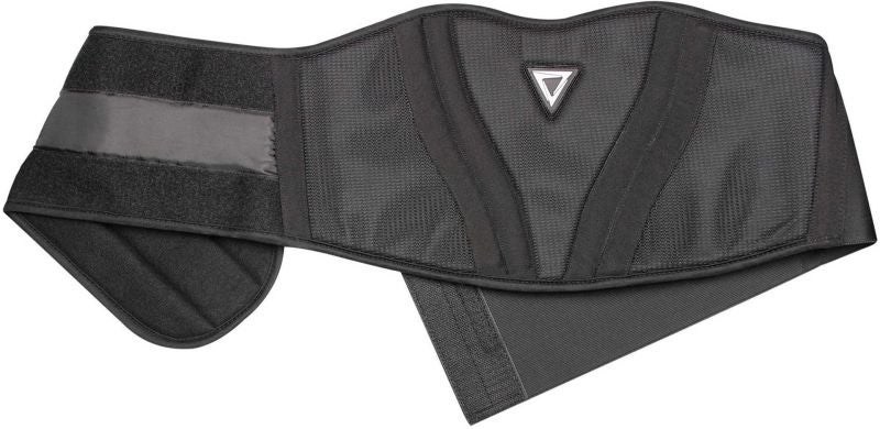 orina-merlin-kidney-belt-black-1-ori-6160-gr1-figure-1_800x800