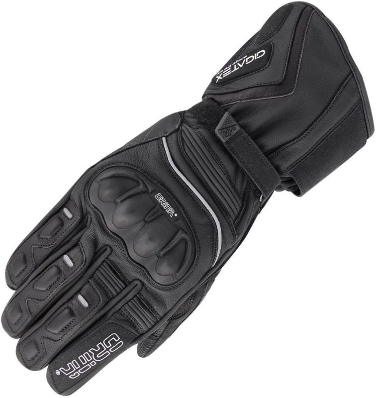 orina-neptune-waterproof-motorcycle-gloves-black-10-xl-ori-3230-10-figure-1_800x800