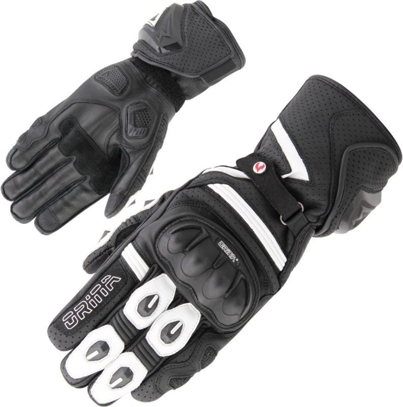 orina-nero-perforated-motorcycle-gloves-10-xl-ori-8010-10-figure-1_800x800