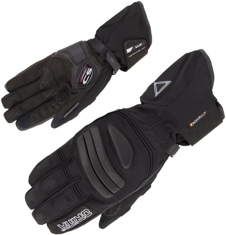 orina-neuro-waterproof-motorcycle-gloves-10-ori-3420-10-figure-1_800x800