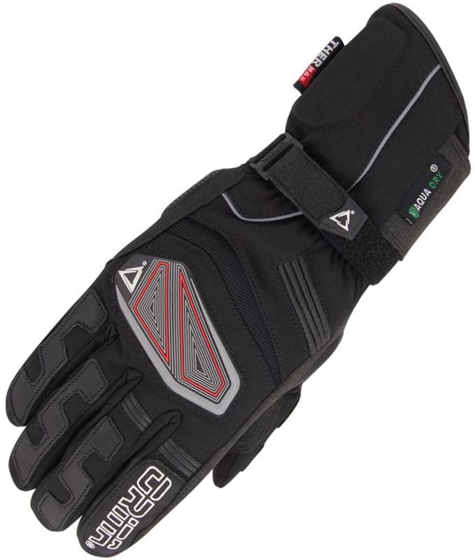 orina-omega-waterproof-motorcycle-gloves-xs-ori-0280-xs-figure-1_800x800