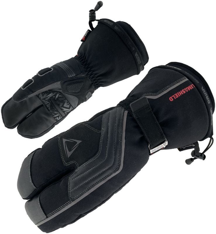 orina-primus-waterproof-motorcycle-gloves-10-xl-ori-1750-10-figure-1_800x800