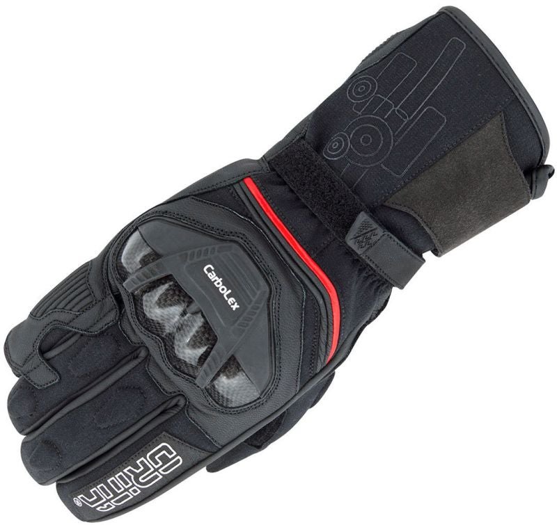 orina-pro-motorcycle-gloves-7-s-ori-2910-7-figure-1_800x800