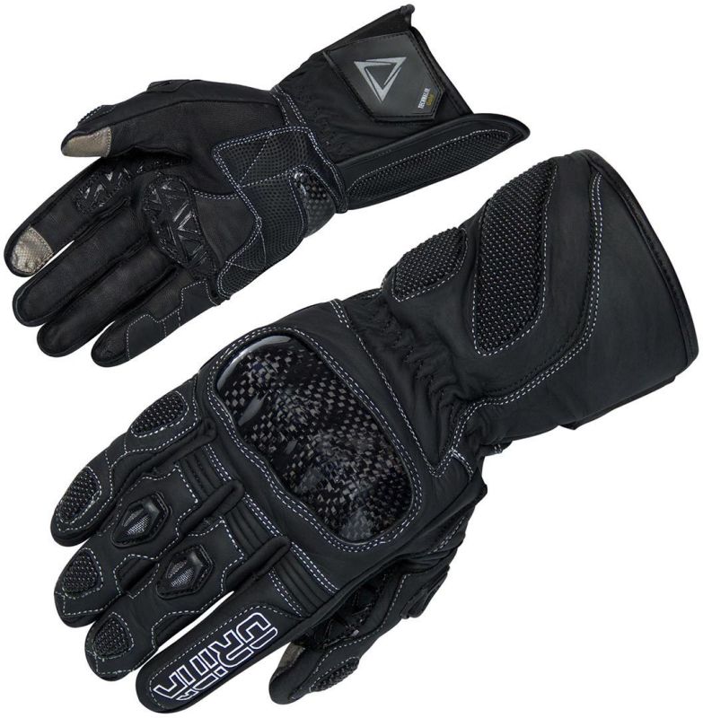 orina-shepard-motorcycle-gloves-2xl-ori-2230-xxl-figure-1_800x800