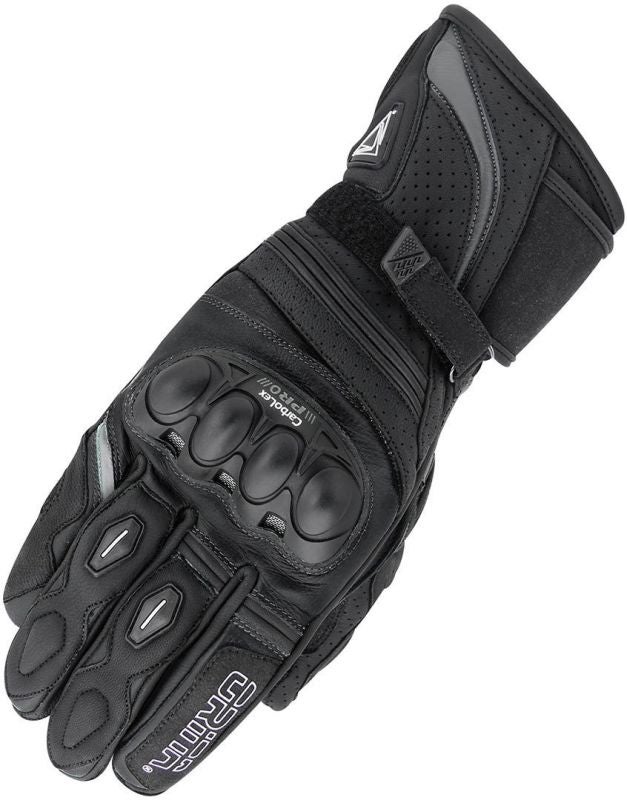 orina-splash-motorcycle-gloves-black-8-m-ori-2890-8-figure-1_800x800