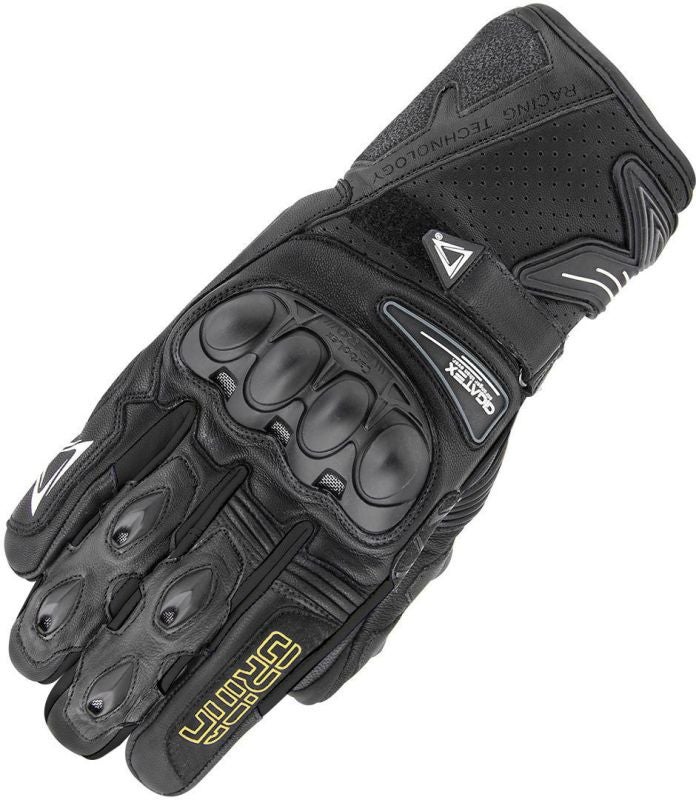 orina-stream-motorcycle-gloves-black-7-s-ori-2920-7-figure-1_800x800