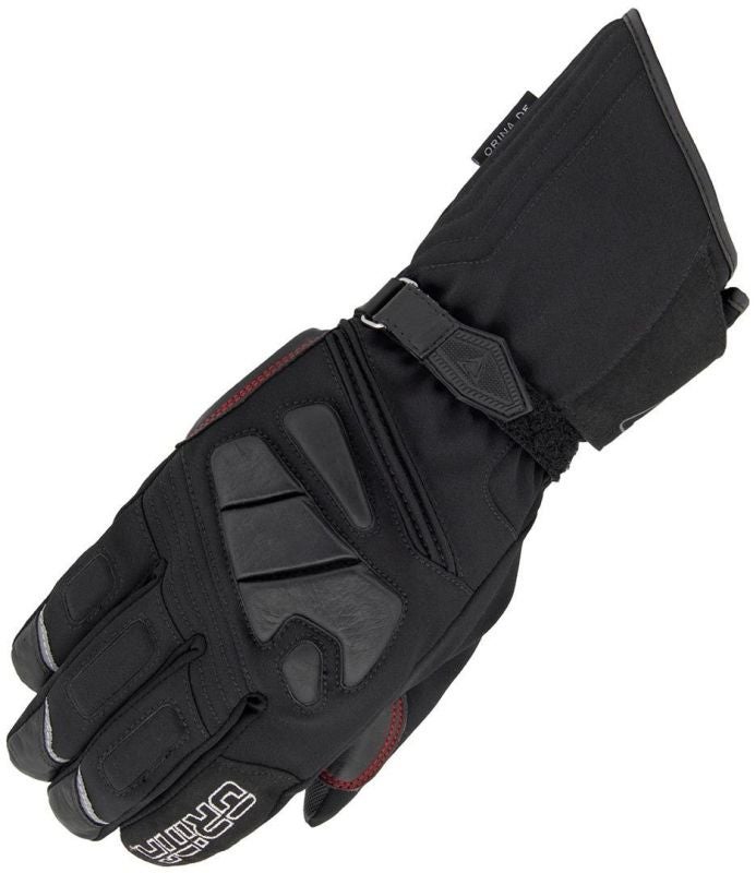 orina-winston-waterproof-gloves-2xl-ori-3360-xxl-figure-1_800x800