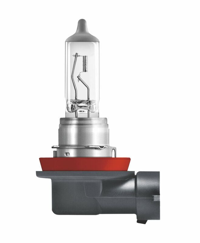 osram-bulb-original-line-h11-12v-55w-x1-bi-30600020-figure-1_800x800