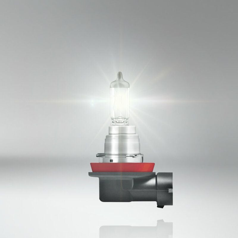 osram-bulb-original-line-h8-12v-35w-x1-bi-30600024-figure-1_800x800