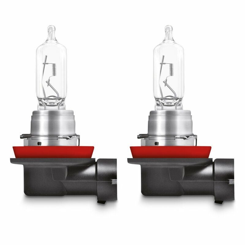 osram-bulb-original-line-h9-12v-65w-x1-bi-30600025-figure-1_800x800