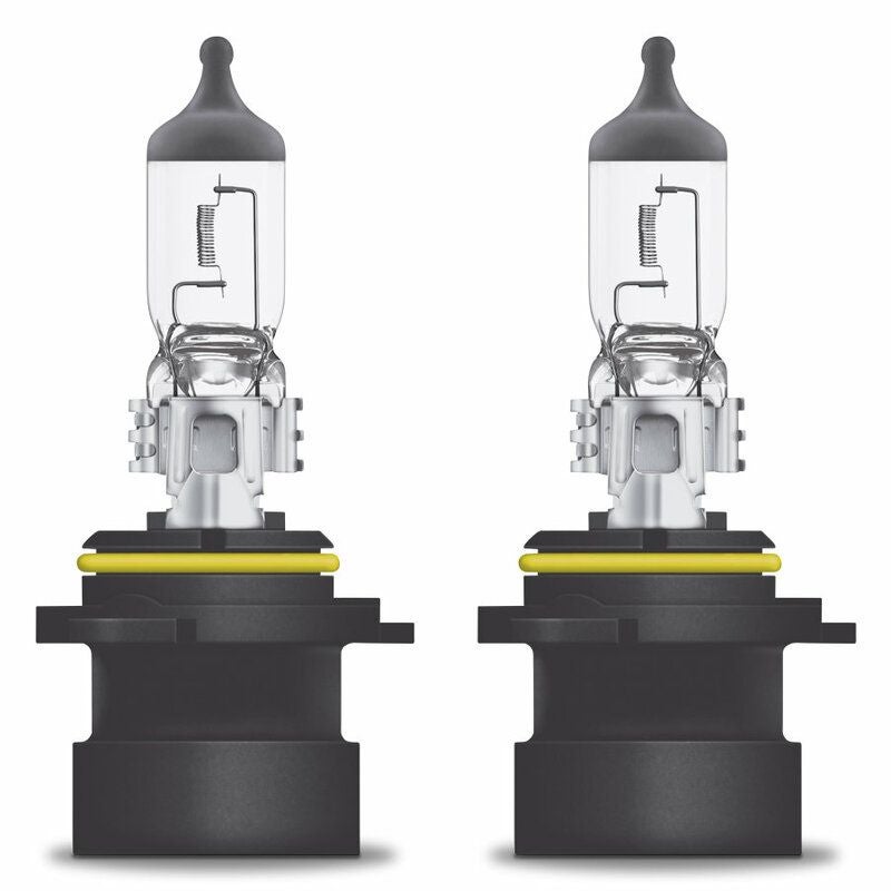 osram-bulb-original-line-hb4-12v-51w-x1-bi-30600027-figure-1_800x800