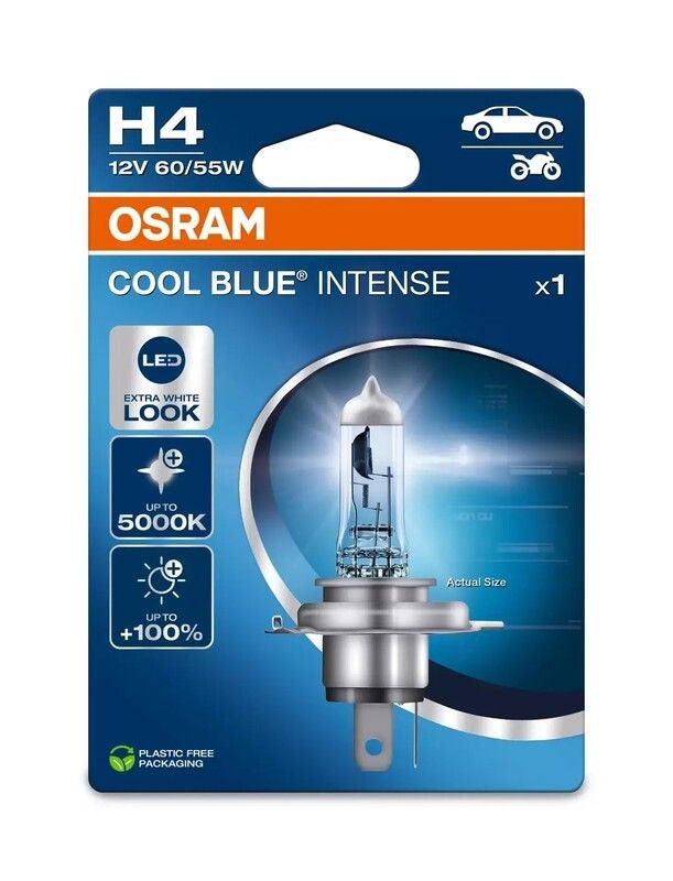 osram-cool-blue-intense-bulb-h4-12v-60-55w-x1-bi-1129541-figure-1_800x800