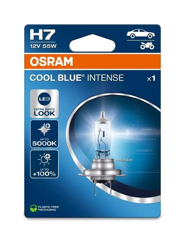 osram-cool-blue-intense-bulb-h7-12v-55w-x1-bi-1129542-figure-1_800x800