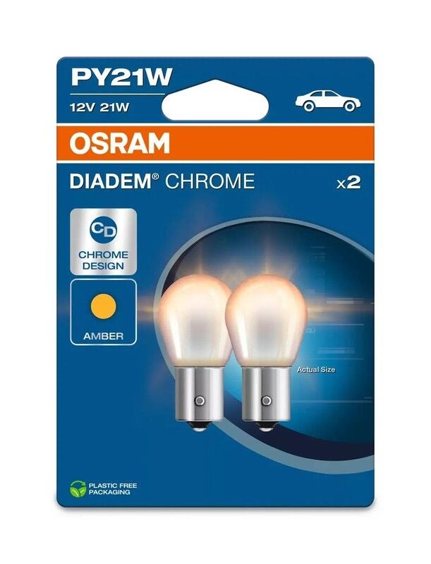 osram-diadem-bulb-py21w-12v-21w-x2-bi-1129546-figure-1_800x800