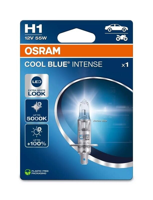 osram-h1-cool-blue-intense-bulb-12v-55w-x1-bi-1129540-figure-1_800x800