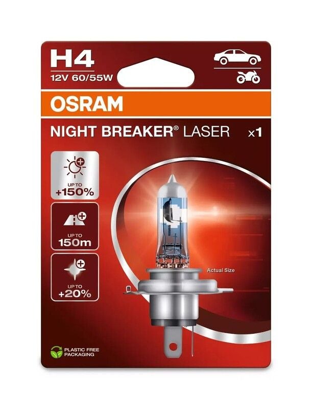 osram-h4-night-breaker-laser-light-bulb-12v-60-55w-p43t-38-1-piece-bi-1129531-figure-1_800x800