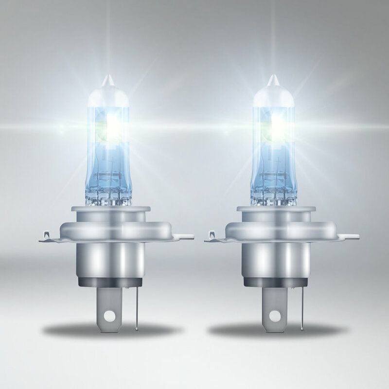 osram-h4-night-breaker-laser-light-bulbs-12v-60-55w-p43t-38-by-pair-bi-30600014-figure-1_800x800