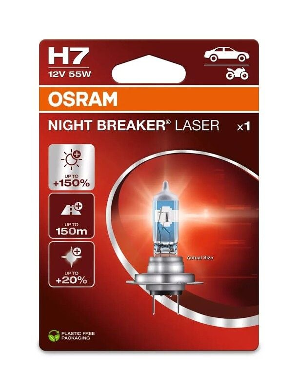 osram-h7-night-breaker-laser-light-bulb-12v-55w-px26d-1-piece-bi-1129534-figure-1_800x800