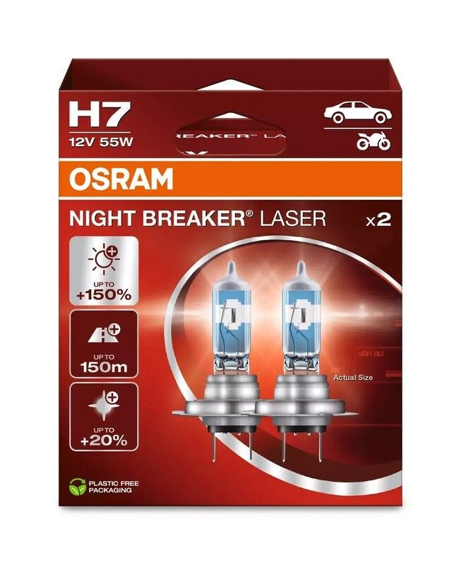 osram-h7-night-breaker-laser-light-bulbs-12v-55w-px26d-by-pair-bi-1129535-figure-1_800x800
