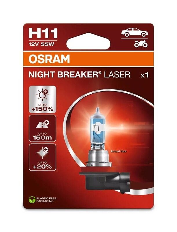 osram-night-breaker-laser-bulb-h11-12v-55w-x1-bi-1129537-figure-1_800x800