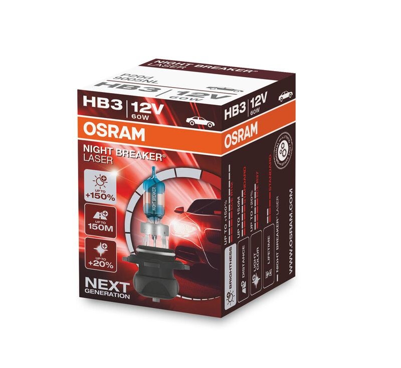 osram-night-breaker-laser-bulb-hb3-12v-60w-x1-bi-1114458-figure-1_800x800