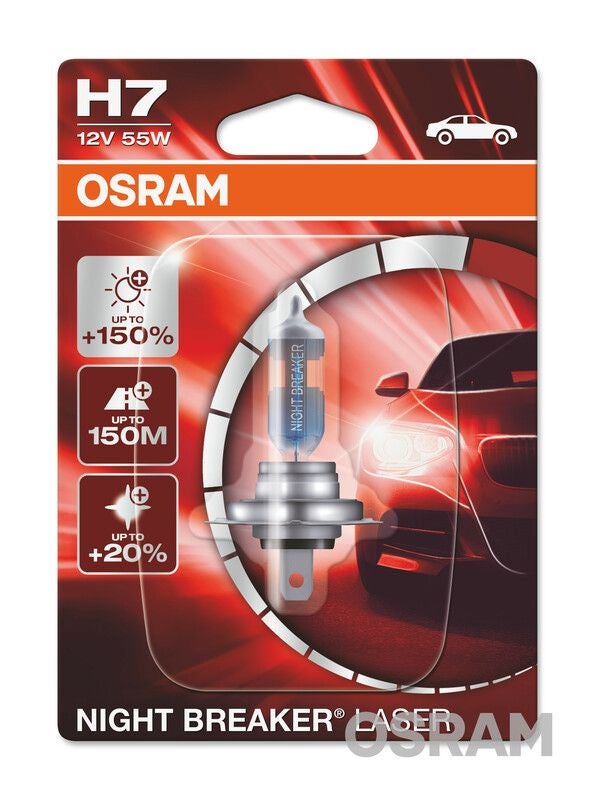 osram-night-breaker-laser-h7-light-bulbs-12v-55w-x1-bi-30600003-figure-1_800x800