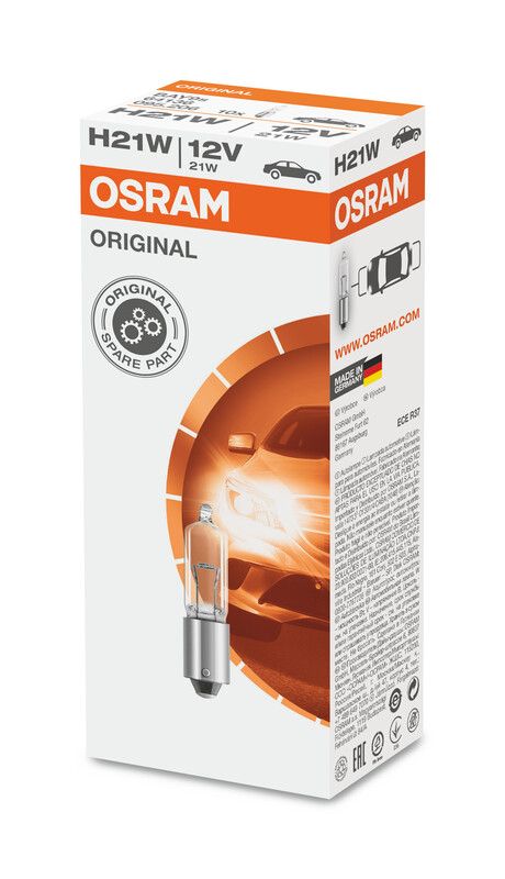 osram-original-line-h21w-light-bulbs-12v-25w-x10-bi-320125-figure-1_800x800