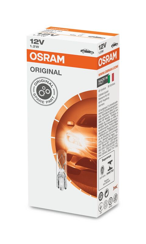 osram-original-line-light-bulbs-12v-1-2w-x10-bi-3062591-figure-1_800x800