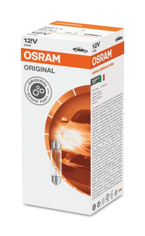 osram-original-line-light-bulbs-12v-10w-x10-bi-320112-figure-1_800x800