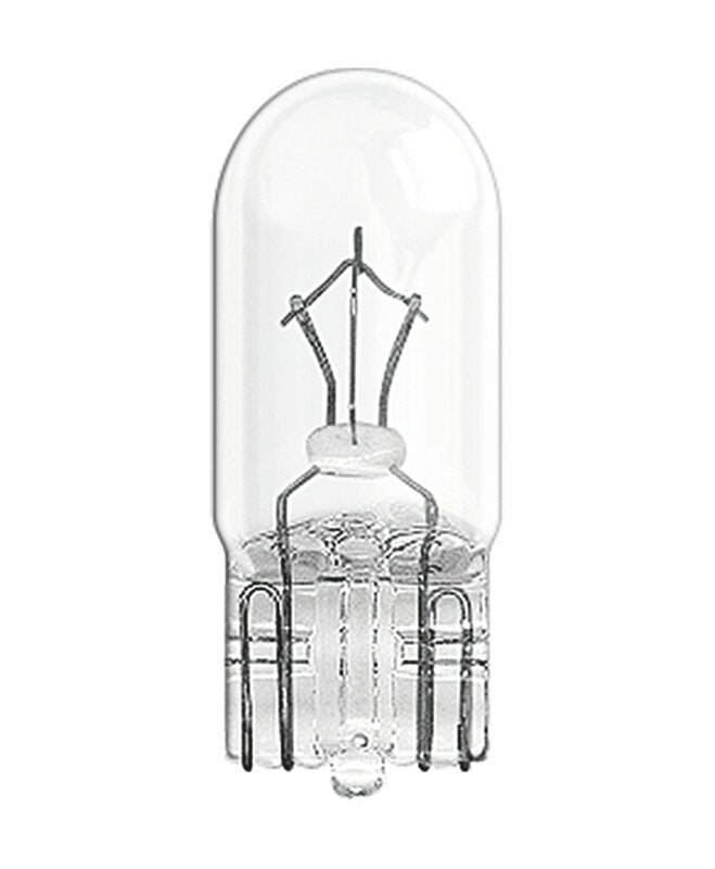 osram-original-line-light-bulbs-12v-2w-x10-bi-3062593-figure-1_800x800