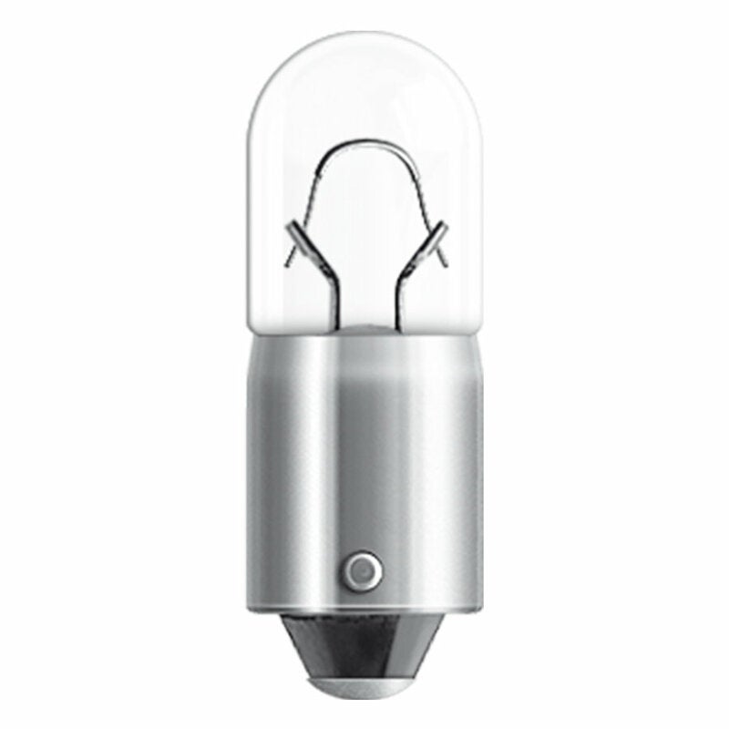 osram-original-line-light-bulbs-12v-2w-x10-bi-3062595-figure-1_800x800