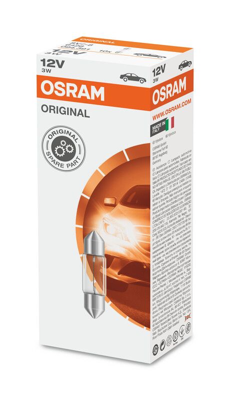 osram-original-line-light-bulbs-12v-3-5w-x10-bi-3062602-figure-1_800x800