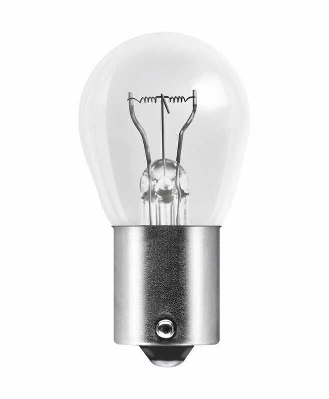 osram-original-line-p21-5w-light-bulbs-12v-21-5w-x10-bi-3062605-figure-1_800x800