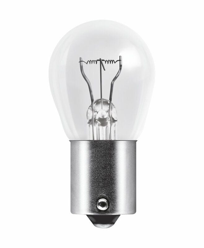 osram-original-line-p21-5w-light-bulbs-12v-21-5w-x10-bi-320119-figure-1_800x800